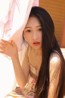 危险关系在线观看
